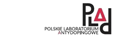 Polskie Laboratorium Antydopingowe